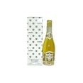 thumbnail image 1 of Caron M-1305 Royal Bain de Caron - 8.45 oz - EDT Splash, 1 of 2