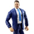 thumbnail image 4 of WWE – Figurine articulée – The Miz  - Series #129, 4 of 5