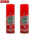 thumbnail image 1 of Pure Kleen Rug Cleaner 425 Gm Pack of 2, 1 of 4