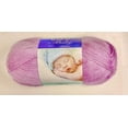 thumbnail image 1 of Baby Luv Lilas Fil 120g, 1 of 5