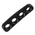 thumbnail image 3 of Basketball Shooting Trainer Aid, Improve Stability Lightweight Basketball Shooting Hand Trainer  For Gym, 3 of 8