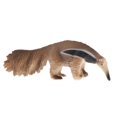 thumbnail image 2 of Xingzhi Modèle d'Animal de Simulation Jouets Éducatifs pour Enfants Fourmilier PL127-1435, 2 of 5