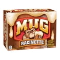 thumbnail image 4 of Mug Root Beer No Caffeine 12 x 355 mL, Bottle, 4 of 9
