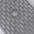 thumbnail image 3 of 2-Piece Vacuum Food Saver Set, BPA-Free Storage Jars with Hand Pump for Refrigerator or Pantry, 3 of 9