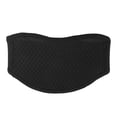 thumbnail image 2 of Neck Support Brace,Neck Brace Breathable Mesh Neck Support Strap Cervical Collar Guard Superior Craftsmanship, 2 of 8