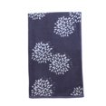 thumbnail image 4 of All Cotton Towels Absorb Water Quickly. Adult Towels Are Thickened And Soft. Household Towels, 4 of 9