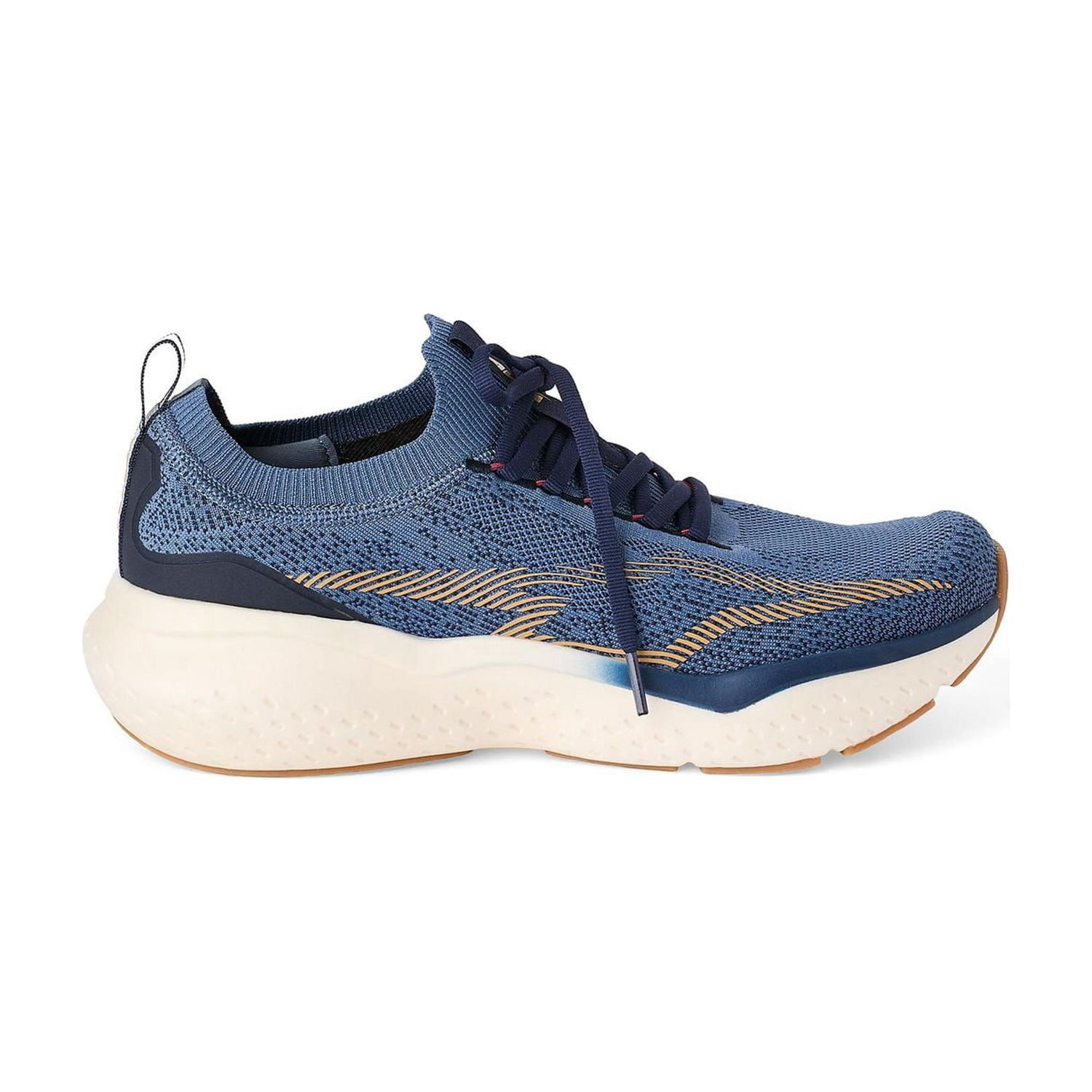 Avia Men's Running Shoes
