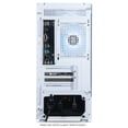 thumbnail image 2 of ViprTech Stryker 2.0 PC de Jeu - AMD Ryzen 7 (4,1 GHz), AMD RX 580 8 Go, 32 Go DDR4, 1 To SSD, Blanc, 2 of 9