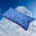 thumbnail image 3 of Oreiller de refroidissement, Oreiller de glace épaissi, 3 of 7