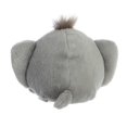 thumbnail image 3 of Aurora Palm Pals - Flapjack Stingray 5 Pouces, 3 of 3