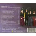 thumbnail image 2 of Piangete: Cantatas & Motets, 2 of 2