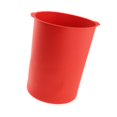 thumbnail image 4 of KLKCMS Bucket Liner Cement Bucket Utility Heavy Duty Planter Anti-fall Bucket 5 Gallon, 4 of 9