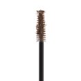 thumbnail image 3 of Mousse Teintée pour Sourcils en Microfibre - Blond Ensoleillé par Arches and Halos pour Femmes - Mousse 0,106 oz, 3 of 6