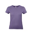 thumbnail image 1 of B&C T-Shirt Femme E190, 1 of 3