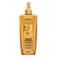 thumbnail image 1 of L'Oréal Paris Extraordinary Oil, 1 of 2