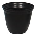thumbnail image 1 of Cache-pot basique de 20 inch, 1 of 1