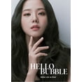 thumbnail image 3 of Hello Bubble Foam Hair Color (7K-Ash Khaki Brown), 3 of 23