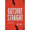 thumbnail image 3 of Gutshot Straight: A Novel, 3 of 4