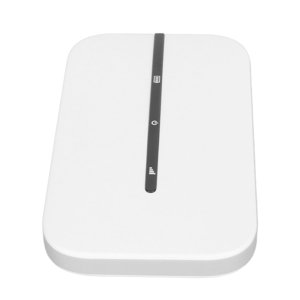 Hotspot Wifi portable, Hotstop Wifi mobile 4G LTE Compatibilité étendue jusqu'à 10 Utilisateurs pour les voyages