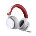 thumbnail image 1 of Xbox Wireless Headset – Starfield Limited Edition for Xbox Series X|S, Xbox One, and Windows Devices, 1 of 9