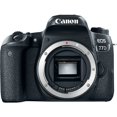 thumbnail image 2 of Canon EOS 77D Appareil Photo Reflex Numérique Boîtier Standard Ensemble, 2 of 5