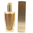thumbnail image 2 of Kérastase Elixir Ultime L'huile Originale Huile Capillaire Embellissante 3.4 oz, 2 of 8