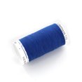 thumbnail image 5 of GÜTERMANN 120 100% Polyester All Purpose Thread, 274 m (300 yd), 5 of 5