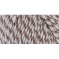 thumbnail image 1 of Fil-brun Ragg Starlette, 1 of 2