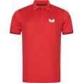 thumbnail image 1 of Puren Chemise Rouge 2TG, 1 of 1