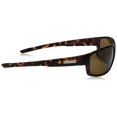 thumbnail image 2 of Suncloud Bon d'Achat Lunettes de Soleil Polarisées, 2 of 3