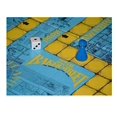 thumbnail image 3 of Baker Street Mystery Game Board Game, 3 of 3