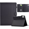 thumbnail image 1 of Tablet Case for GANGXUN Lenovo Tab M9 , Auto Sleep/Wake, Multi-Functional Wallet, 1 of 4
