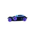 thumbnail image 3 of Voiture Ursula Hot Wheels, 3 of 5