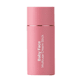 thumbnail image 2 of MCoBeauty - Baby Face Multi-Use Cream Stick - Creamy Blush, 2 of 7