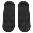 thumbnail image 1 of 1 Pair Fitness Step Machine Pedals Climbing Board Exercise Accessory, 1 of 9