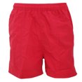 thumbnail image 1 of Tombo Teamsport Mens All Purpose Lined Sports Shorts, 1 of 1