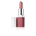 thumbnail image 3 of CLINIQUE/POP Rouge à Lèvres + Apprêt 24 Framboise POP 0,13 OZ, 3 of 4