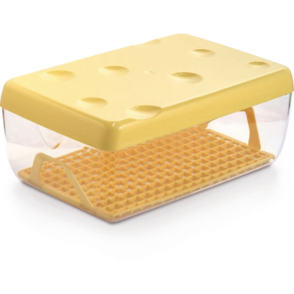 Snips Fromage economiseur