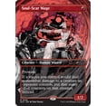 thumbnail image 4 of Magic the Gathering Secret Lair VroooOOOMMMMMM! (Rainbow-Foil), 4 of 7