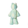 thumbnail image 3 of Mary Meyer - Marshmallow Zoo - Paddy Frog 13", 3 of 3