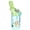 Turquoise, variant on Zak Designs Hello Kitty 16oz Jubilee Straw Plastic Water Bottle