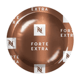thumbnail image 3 of Nespresso Professional Forte capsules 100 count ( 2 PACK ), 3 of 5