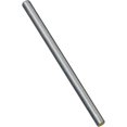 thumbnail image 2 of Boltmaster Steelworks .75in. X 24in. Threaded Rod NC Zinc  11037, 2 of 2