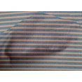 thumbnail image 4 of oneOone Tissu Popeline de Coton Rayé & Bloc de Flèche Tissu Imprimé 1 Yard 42 Inch Wide, 4 of 4