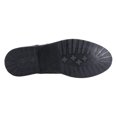 thumbnail image 4 of Hush Puppies Brogues en Cuir Verity pour Filles, 4 of 4