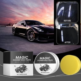 Turtle Wax Zip Wax Car Wash & Wax 2.95L - Walmart.ca