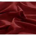 thumbnail image 2 of 1800 Series Microfiber Sheet Set, 2 of 3