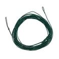 thumbnail image 3 of mmirethe Ligne Tenkara Coulante 2,7 m Pêche en Eau Douce Légère Mouche Bleu Ligne d'Eau Salée Vert Foncé 9 Pieds 2,7 m, 3 of 6