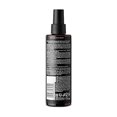 thumbnail image 5 of STMNT GROOMING SPRAY 200 mL, 5 of 5