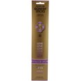 thumbnail image 1 of Gonesh Love Incense Sticks, 1 of 2